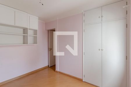 Apartamento para alugar com 93m², 3 quartos e 2 vagasQuarto 1