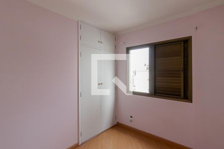 Apartamento para alugar com 93m², 3 quartos e 2 vagasQuarto 1
