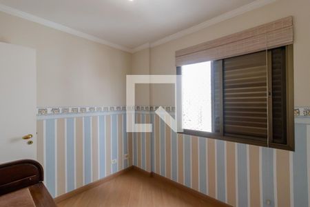 Apartamento para alugar com 93m², 3 quartos e 2 vagasQuarto 2