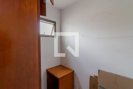 Apartamento para alugar com 93m², 3 quartos e 2 vagasQuarto de Serviço