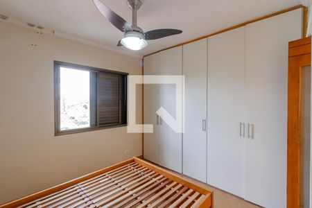 Apartamento para alugar com 93m², 3 quartos e 2 vagasSuíte 