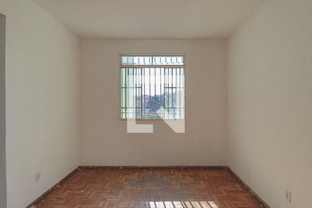 Sala de apartamento para alugar com 2 quartos, 97m² em Lagoinha, Belo Horizonte