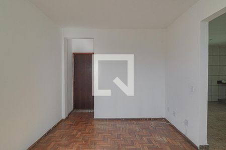 Sala de apartamento para alugar com 2 quartos, 97m² em Lagoinha, Belo Horizonte