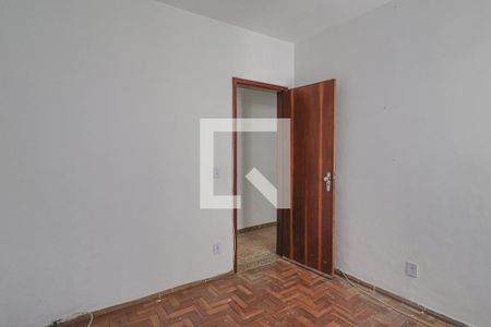 Quarto 1 de apartamento para alugar com 2 quartos, 97m² em Lagoinha, Belo Horizonte