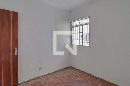 Quarto 1 de apartamento para alugar com 2 quartos, 97m² em Lagoinha, Belo Horizonte