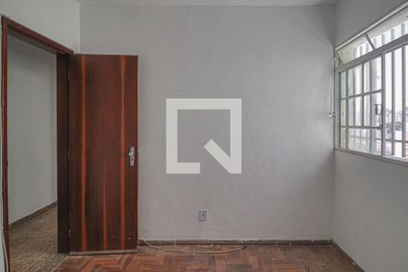 Quarto 1 de apartamento para alugar com 2 quartos, 97m² em Lagoinha, Belo Horizonte