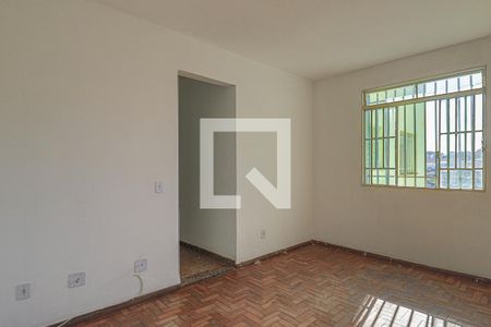 Sala de apartamento para alugar com 2 quartos, 97m² em Lagoinha, Belo Horizonte