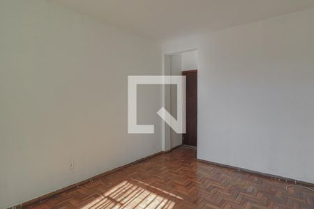 Sala de apartamento para alugar com 2 quartos, 97m² em Lagoinha, Belo Horizonte
