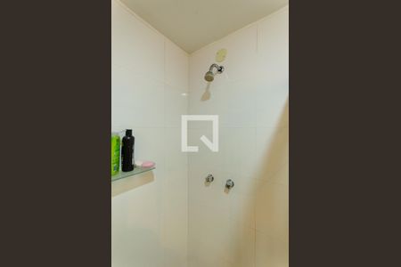 Apartamento à venda com 237m², 4 quartos e 2 vagasBanheiro da Suite 1