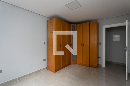 Quarto de apartamento à venda com 2 quartos, 88m² em Pinheiros, São Paulo