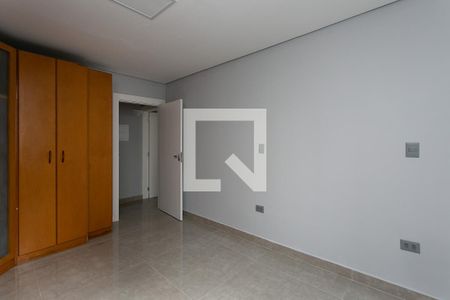 Quarto de apartamento para alugar com 2 quartos, 88m² em Pinheiros, São Paulo