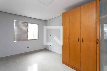 Quarto de apartamento à venda com 2 quartos, 88m² em Pinheiros, São Paulo