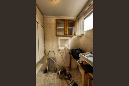 Apartamento à venda com 87m², 2 quartos e 1 vagaDespensa