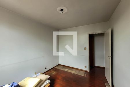 Apartamento à venda com 87m², 2 quartos e 1 vagaQuarto 2