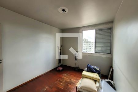 Apartamento à venda com 87m², 2 quartos e 1 vagaQuarto 2