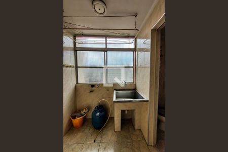 Apartamento à venda com 87m², 2 quartos e 1 vagaÁrea de Serviço