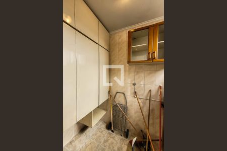 Apartamento à venda com 87m², 2 quartos e 1 vagaDespensa