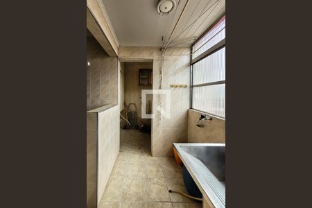 Apartamento à venda com 87m², 2 quartos e 1 vagaÁrea de Serviço