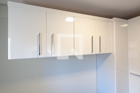 Apartamento à venda com 62m², 2 quartos e 1 vagaQuarto