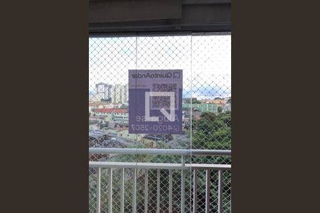 Apartamento à venda com 62m², 2 quartos e 1 vagaPlaca