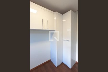 Apartamento à venda com 62m², 2 quartos e 1 vagaQuarto