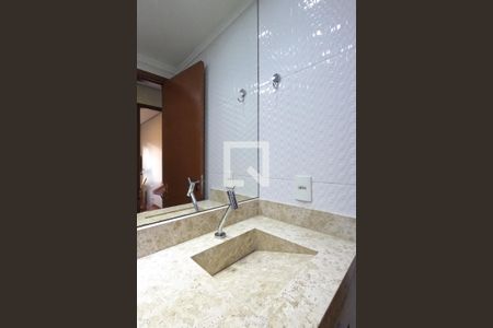 Apartamento à venda com 62m², 2 quartos e 1 vagaBanheiro