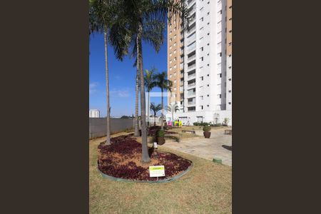 Apartamento à venda com 62m², 2 quartos e 1 vagaÁrea comum