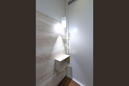 Apartamento à venda com 62m², 2 quartos e 1 vagaSuíte