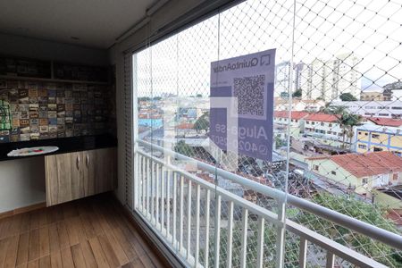 Apartamento à venda com 62m², 2 quartos e 1 vagaPlaca