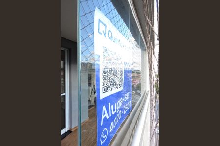 Apartamento à venda com 62m², 2 quartos e 1 vagaPlaca