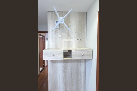 Apartamento à venda com 62m², 2 quartos e 1 vagaSuíte