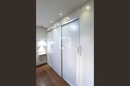 Apartamento à venda com 62m², 2 quartos e 1 vagaSuíte
