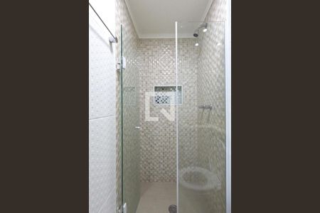 Apartamento à venda com 62m², 2 quartos e 1 vagaBanheiro