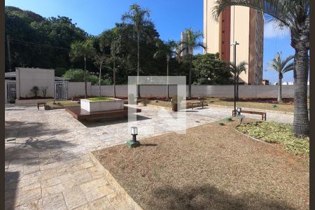 Apartamento à venda com 62m², 2 quartos e 1 vagaÁrea comum