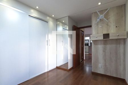 Apartamento à venda com 62m², 2 quartos e 1 vagaSuíte