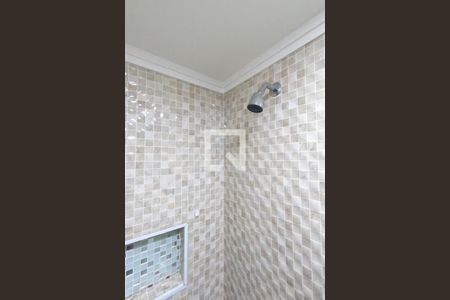 Apartamento à venda com 62m², 2 quartos e 1 vagaBanheiro