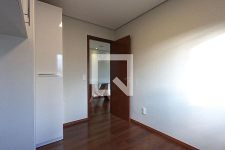 Apartamento à venda com 62m², 2 quartos e 1 vagaQuarto