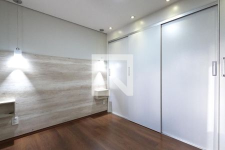 Apartamento à venda com 62m², 2 quartos e 1 vagaSuíte