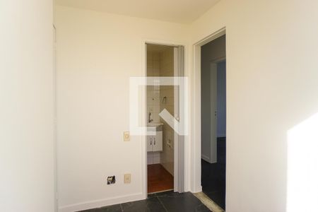 Apartamento à venda com 77m², 3 quartos e 1 vagaSuíte 1