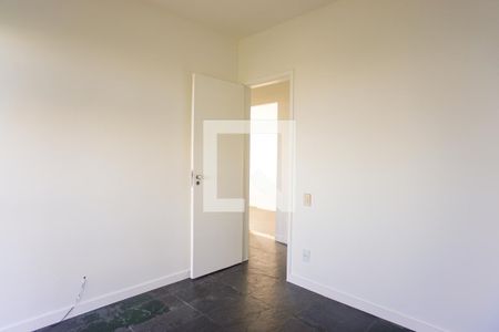 Apartamento à venda com 77m², 3 quartos e 1 vagaQuarto 2