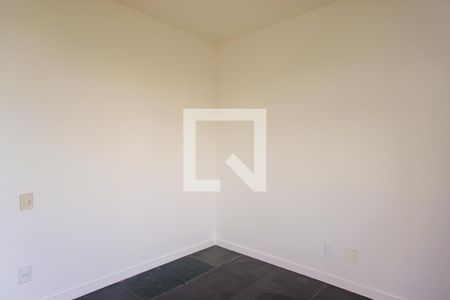 Apartamento à venda com 77m², 3 quartos e 1 vagaQuarto 2