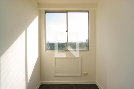 Apartamento à venda com 77m², 3 quartos e 1 vagaSuíte 1