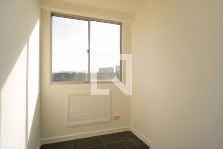 Apartamento à venda com 77m², 3 quartos e 1 vagaSuíte 1