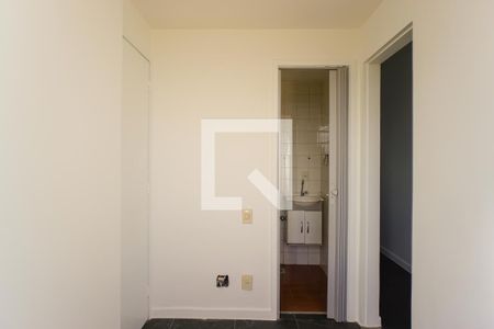 Apartamento à venda com 77m², 3 quartos e 1 vagaSuíte 1