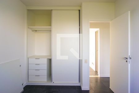 Apartamento à venda com 77m², 3 quartos e 1 vagaQuarto 1