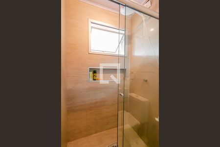 Casa à venda com 400m², 3 quartos e 2 vagasBanheiro 2 - Chuveiro