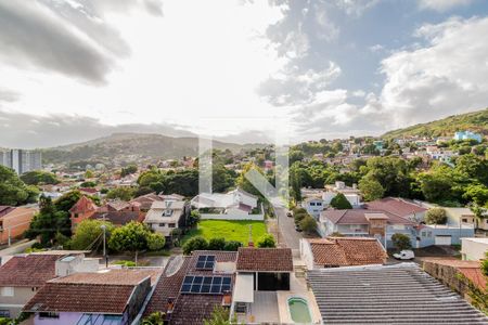 Casa à venda com 400m², 3 quartos e 2 vagasVista