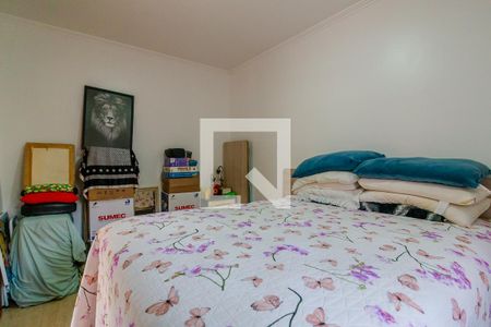 Casa à venda com 400m², 3 quartos e 2 vagasQuarto 2