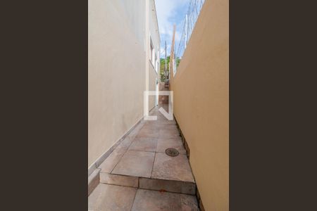 Casa à venda com 400m², 3 quartos e 2 vagasÁrea de Serviço