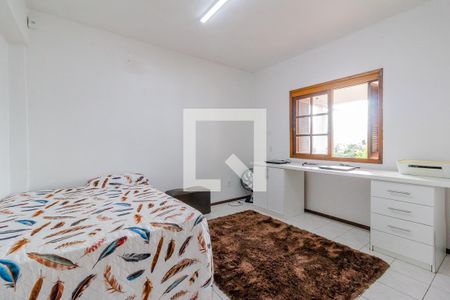 Casa à venda com 400m², 3 quartos e 2 vagasQuarto 3